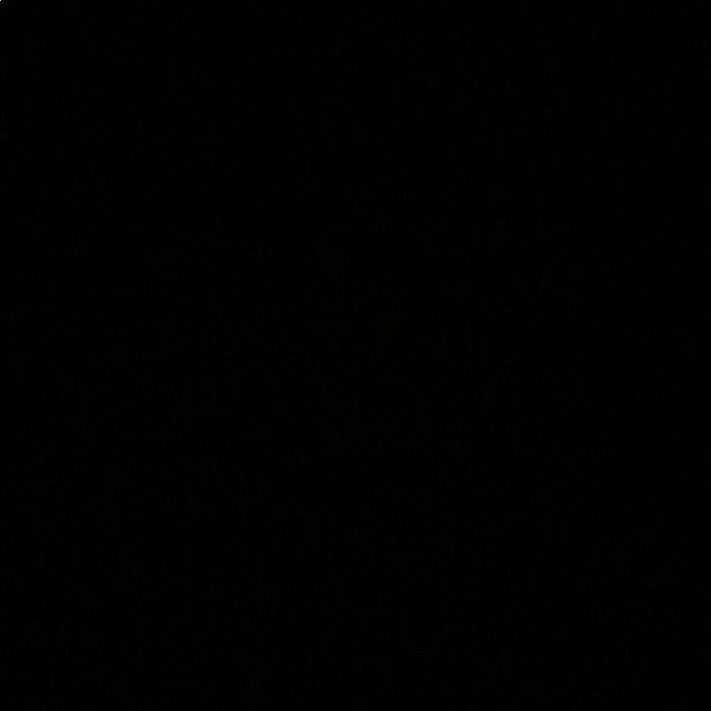 Meet your Posher, Medisa